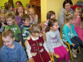 mikolajki 2011